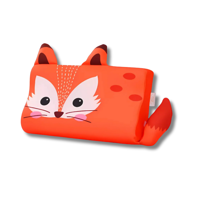 The Noovea Calming Kids Pillow