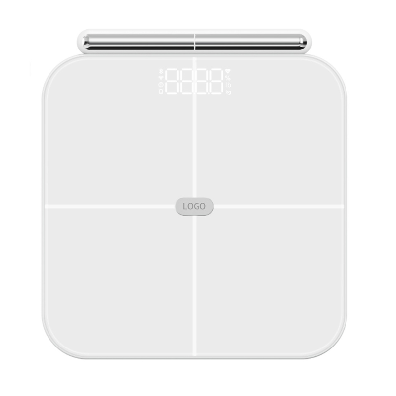 Noovea scale