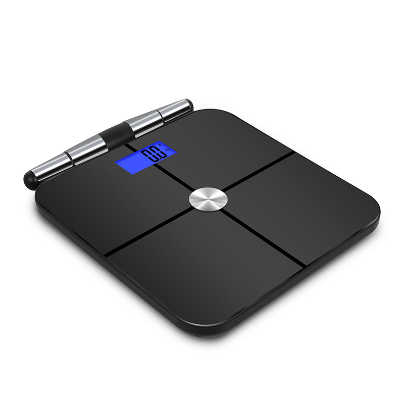 Noovea scale