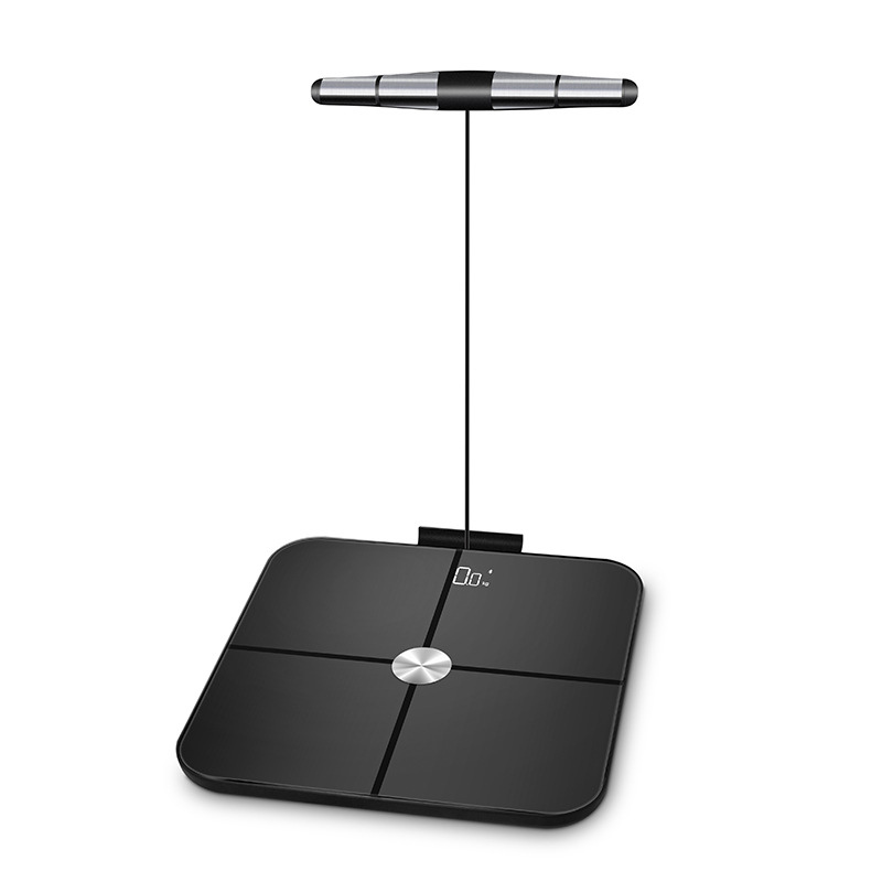 Noovea scale