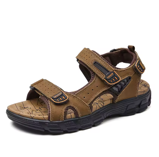 Noovea sandaler v4