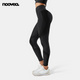 3D Legging – Noovea | Push-up, Slankere Taille & Luxe Comfort
