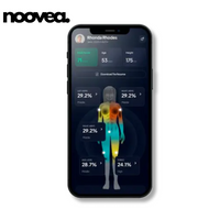 Noovea™ Body Pod