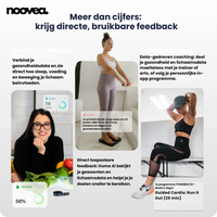 Noovea™ Body Pod