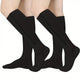 The Noovea socks - Compression socks for Women And Men