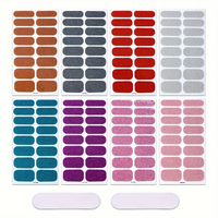Noovea nails sets