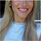 testimonial author avatar