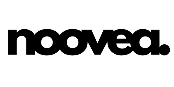 noovea.com