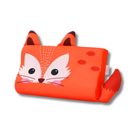 The Noovea Calming Kids Pillow