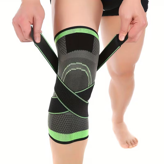 Noovea Knee Sleeve