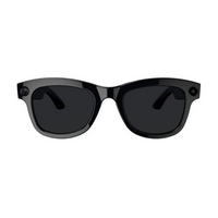 The Noovea™ Smart Ai Glasses v1