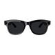 The Noovea™ Smart Ai Glasses v1