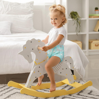 Reusable Baby Training Pants Noovea™