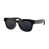 The Noovea™ Smart Ai Glasses v1