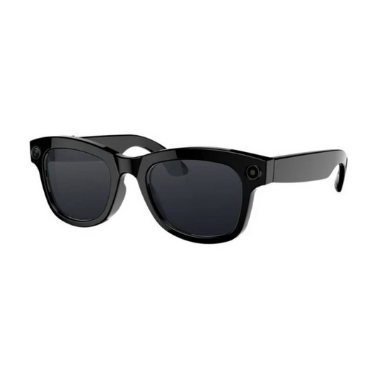 The Noovea™ Smart Ai Glasses v1