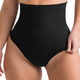 The noovea short thong