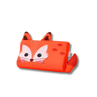 The Noovea Calming Kids Pillow
