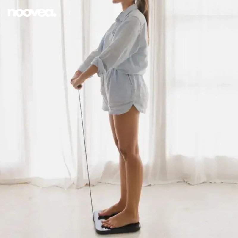 Noovea™ Body Pod