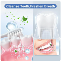 Noovea | Repair toothpaste