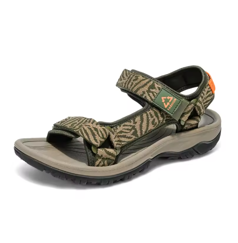 Noovea sandaler v3