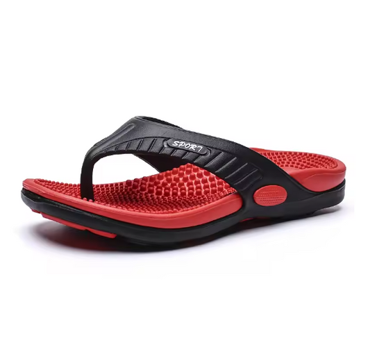 Noovea sandaler v2