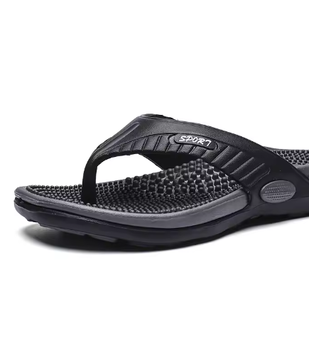 Noovea sandaler v2