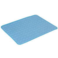 CoolCanine™ - Premium Dog Cooling Pad