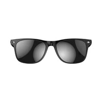 Lunettes Connectées SmartView IA