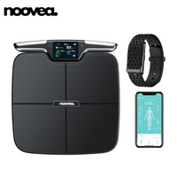 Noovea™ Body Pod