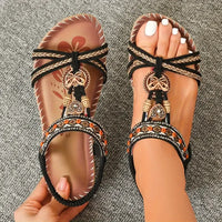Koelman | Orthopedia Comfort+ Sandalen