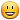 :-D