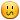 :-$