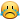 :'-(