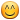 ^^
