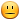 :-|