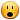 :-O