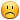 :-(