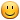 :-)