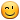 ;-)