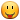 :-P