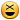X-)